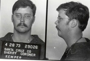 Mug Shot Websites Lose Web Traffic