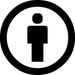 Attribution Required License