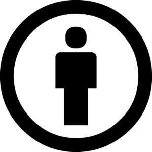 Attribution Required License