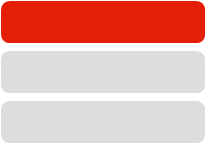 Block Form Top Result Block Form Top Result