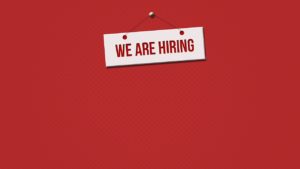 Legal blog sample Maryland employee difference independent contractor