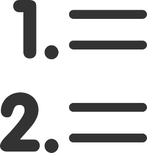 categories of legal blog posts