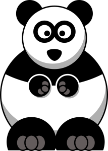 Google panda algorithm