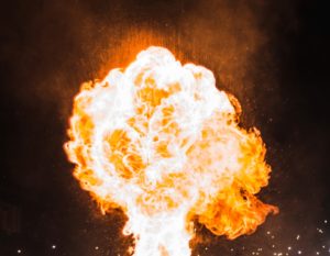 AI-embedded search engines will be explosive