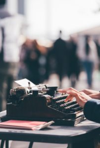 Google still concerned about author reputation