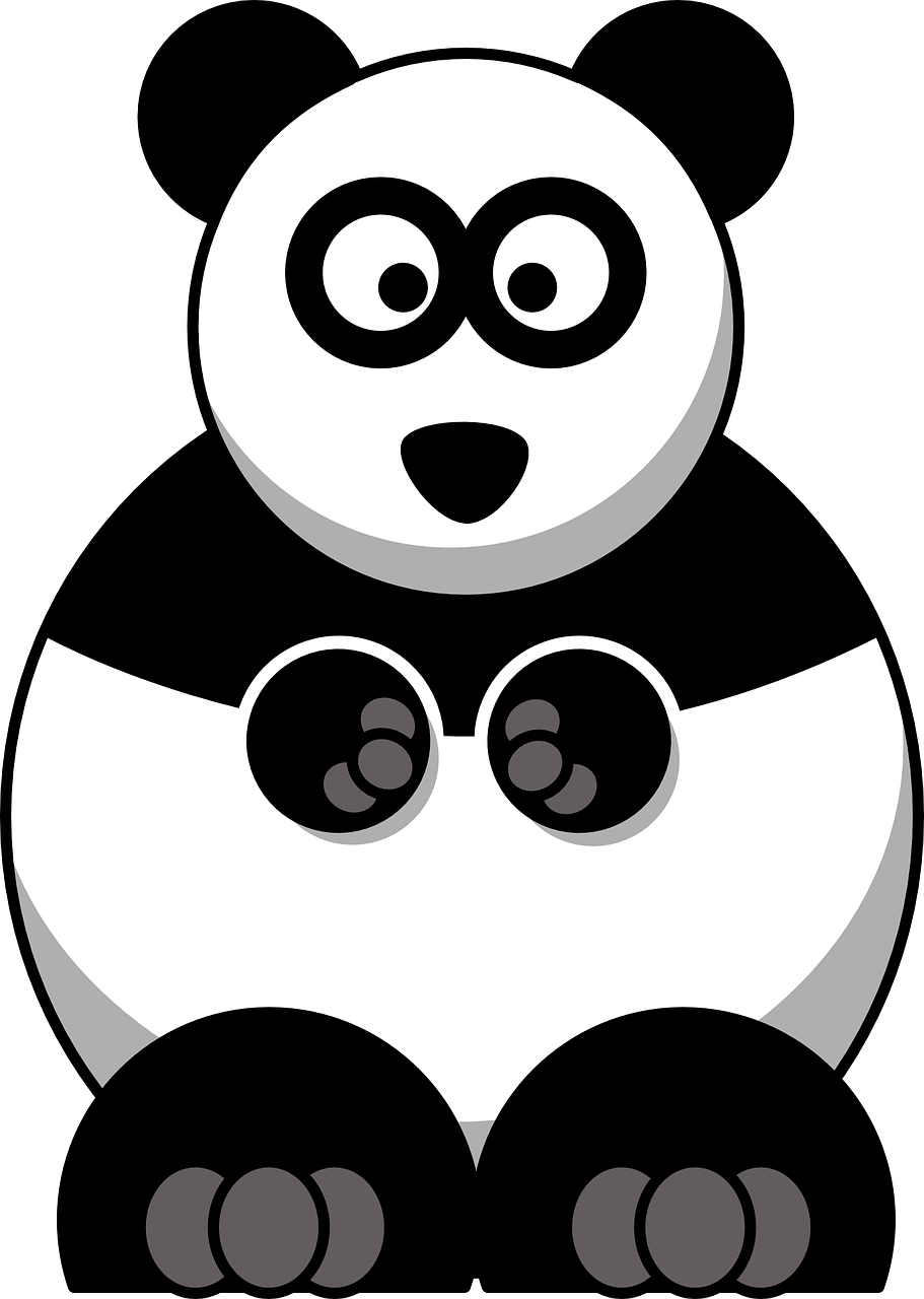 Google Panda Penalty