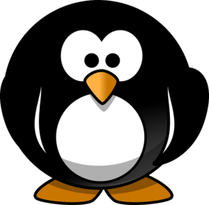 Google Penguin 