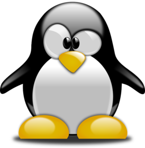 google-penguin-negative-seo