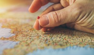 Hyper local SEO is a red herring for law firm marketing