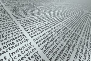 Google reins in penalties for keyword stuffing