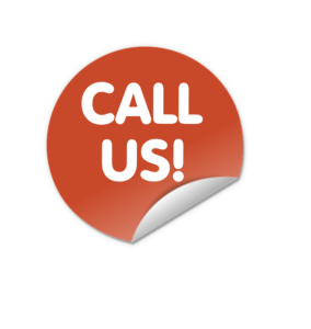 landing pages different than this call to action
