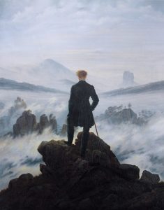 Limits on vanity keywords can be depressing