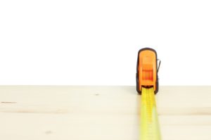 How to measure your law firm website's reputability