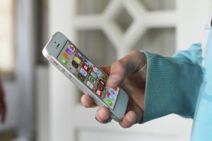mobile-internet-usage