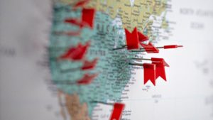 Model Rule 7 adopted in 3 states