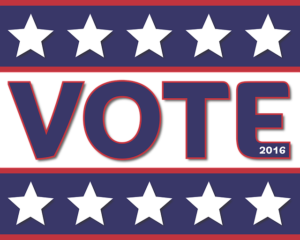 Politics and Legal Blogs