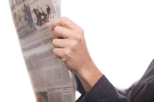 reading other legal blogs