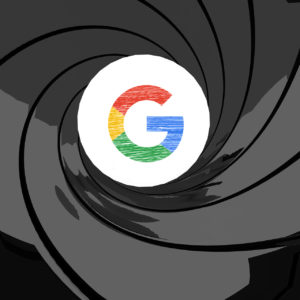 The Wall Street Journal published a hit piece against Google