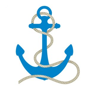 Anchor text